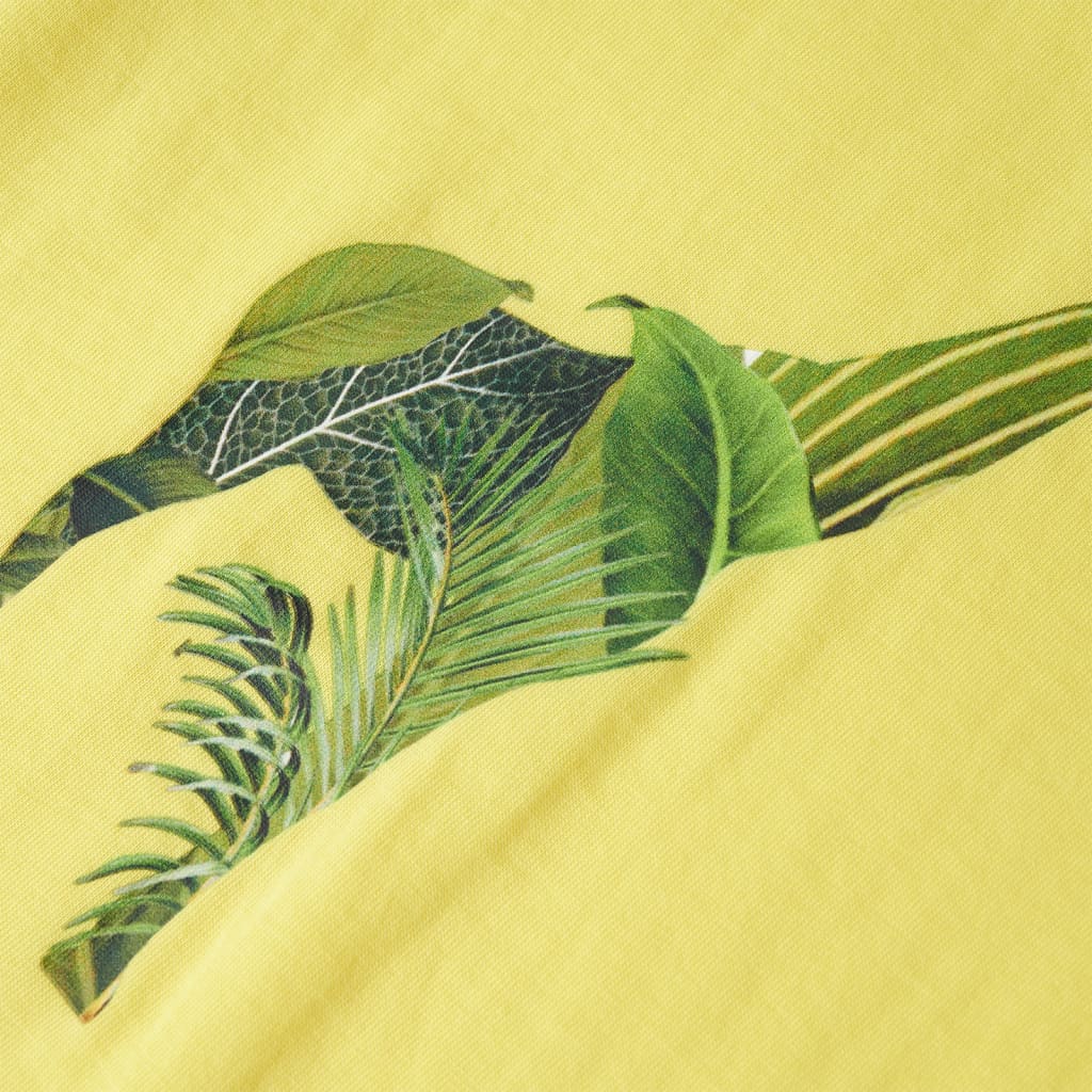 Tricou copii 104 Tricou copii 116 Tricou copii 128 Tricou copii Portocaliu deschis
